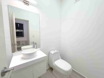 place photo 38