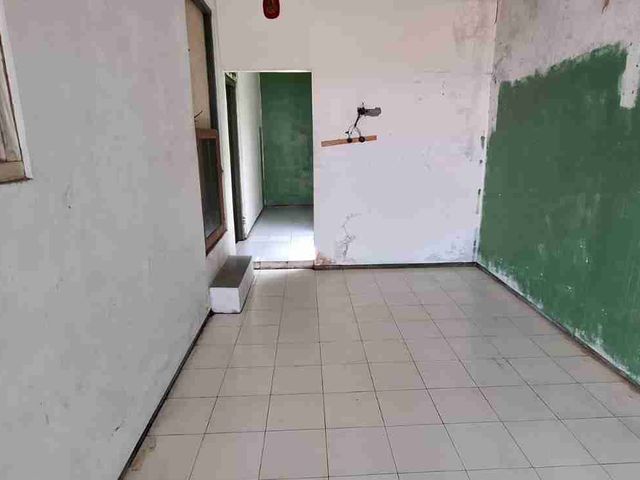 place photo 18