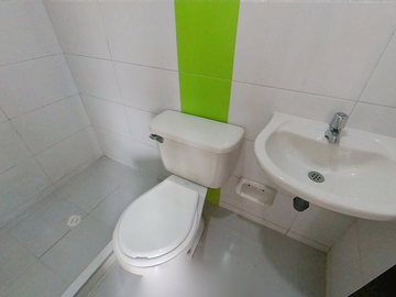 place photo 20