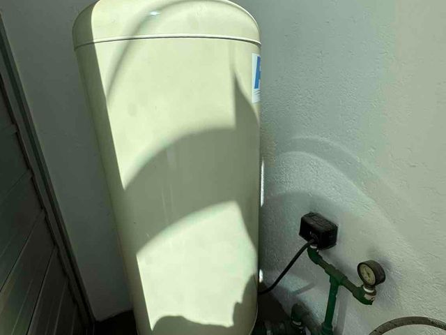 place photo 40