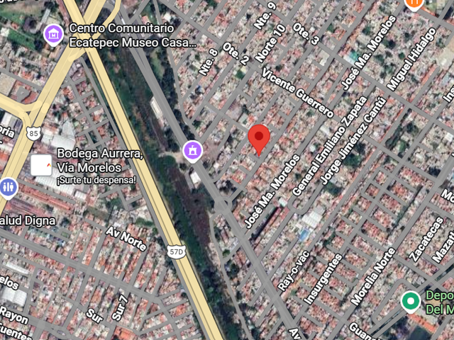 place photo 8