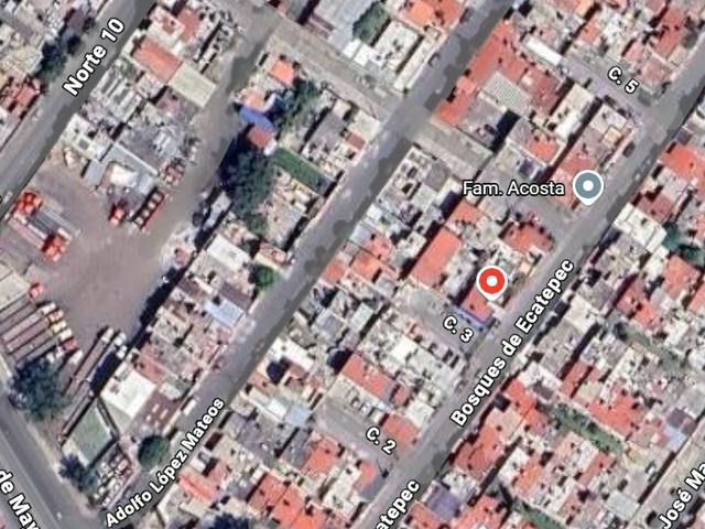 place photo 9