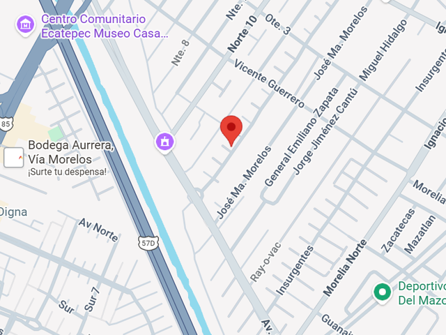 place photo 7
