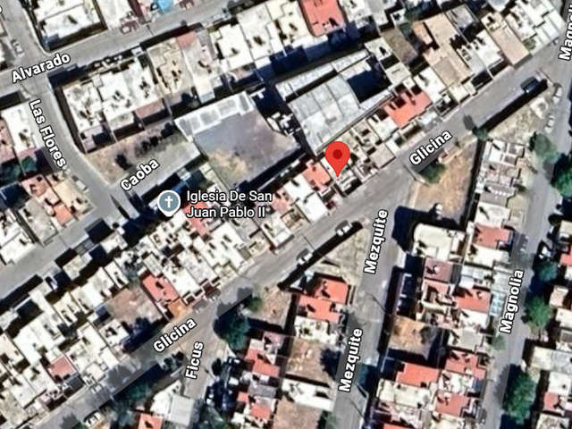 place photo 9