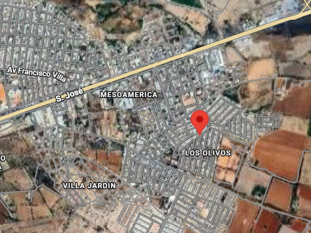 place photo 8