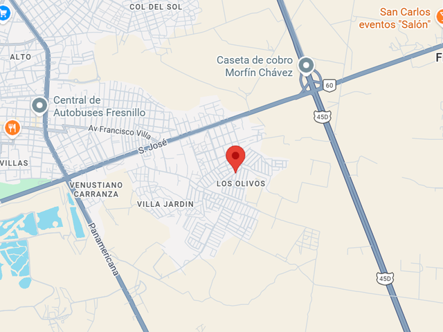 place photo 7
