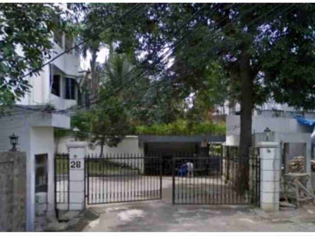 place photo 12