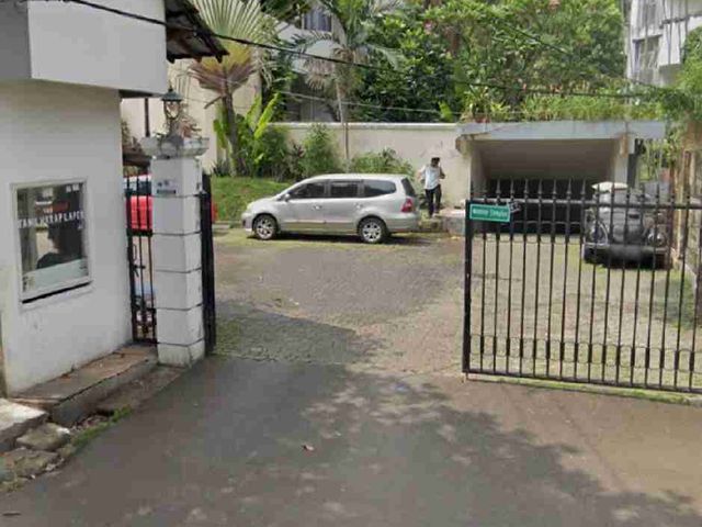 place photo 13