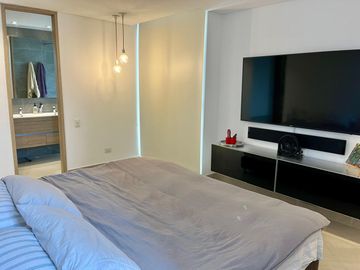 place photo 33
