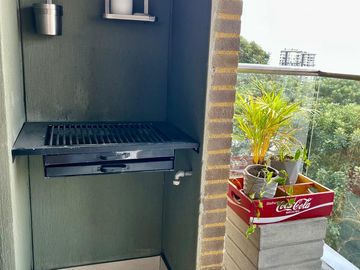 place photo 34
