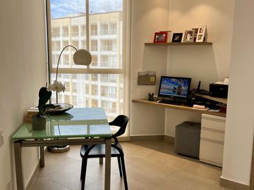 place photo 37