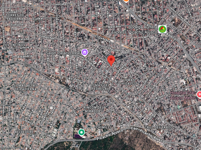 place photo 8