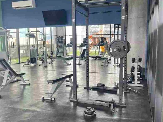 place photo 27