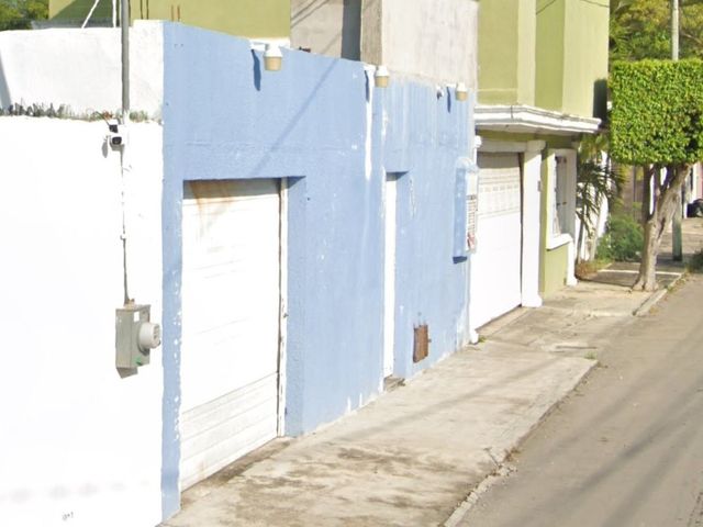 place photo 10