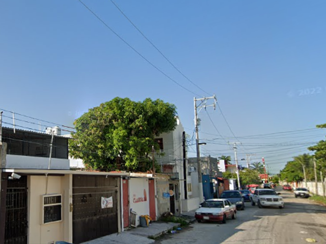 place photo 2