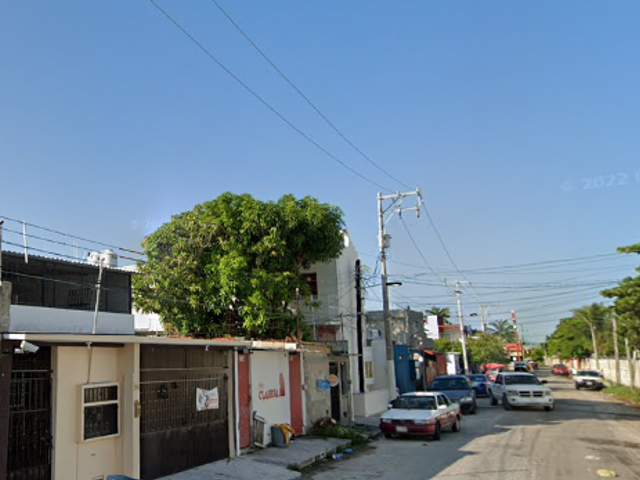 place photo 8