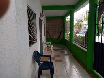 place photo 14