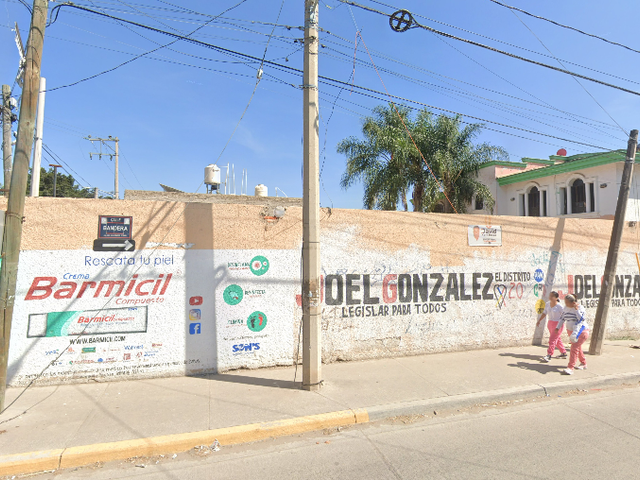 place photo 6