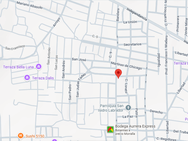 place photo 9