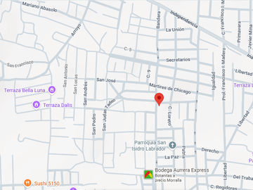 place photo 9