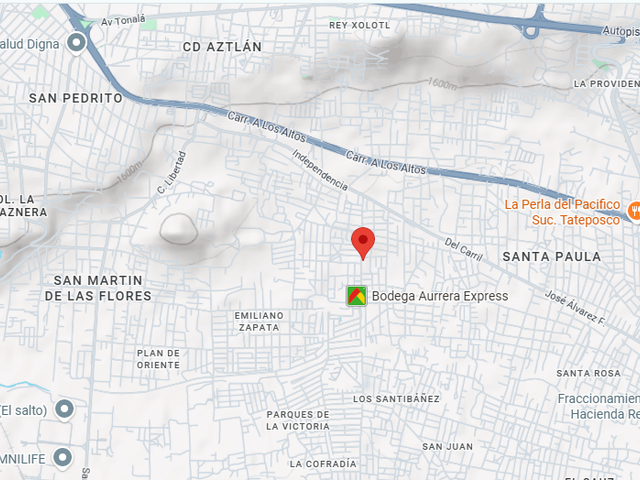 place photo 8