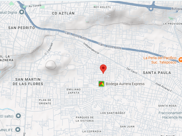 place photo 8
