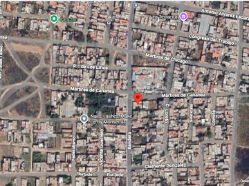 place photo 10