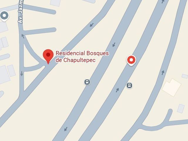 place photo 9