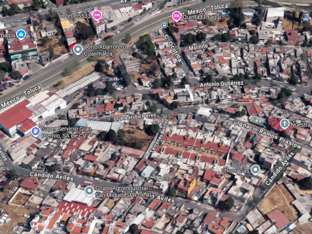 place photo 10