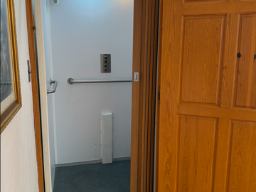 place photo 23