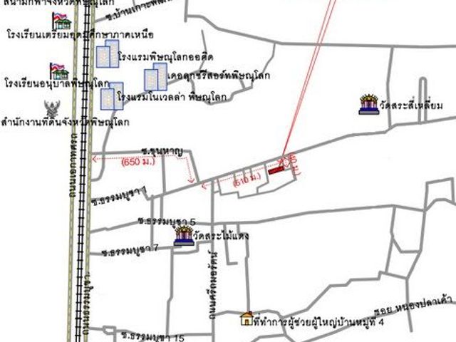 place photo 4