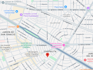 place photo 12