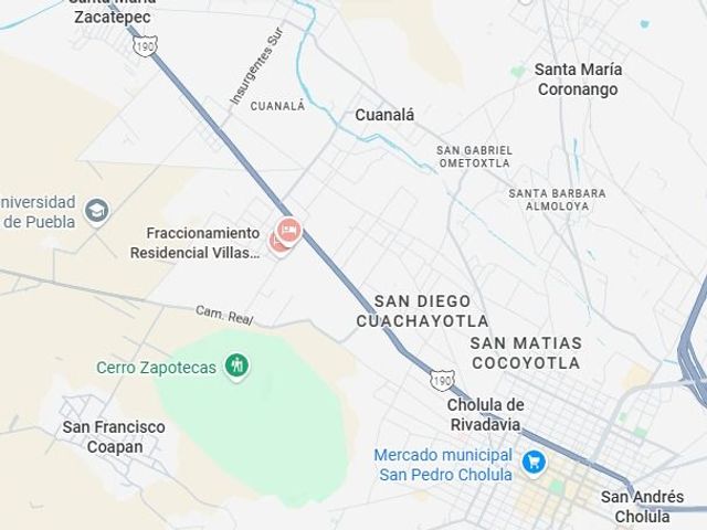 place photo 12