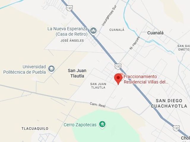 place photo 13