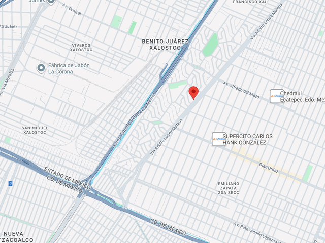 place photo 7