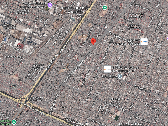 place photo 8
