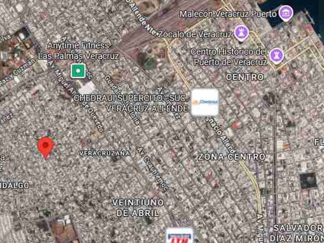 place photo 3