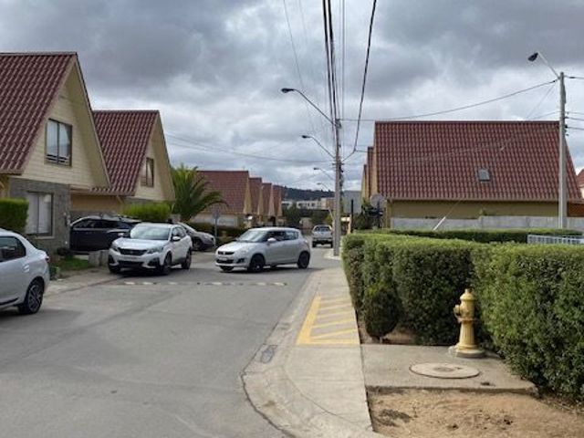 place photo 21