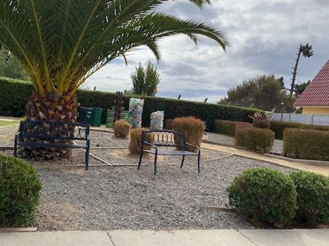place photo 22