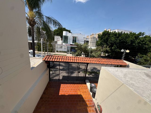 place photo 38