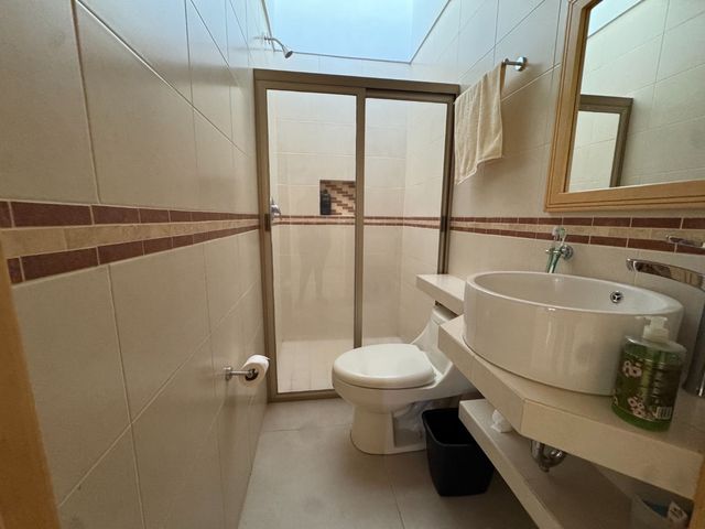 place photo 37