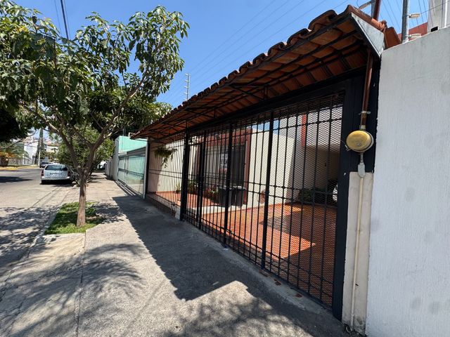 place photo 42