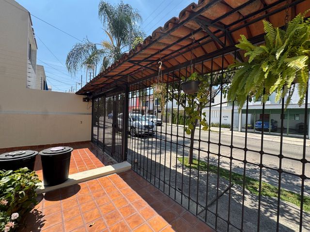 place photo 41