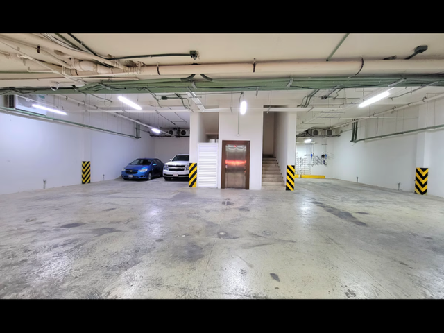 place photo 23