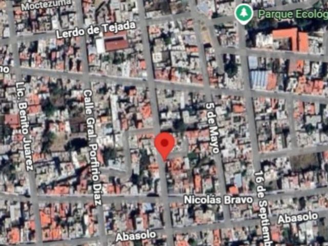 place photo 10