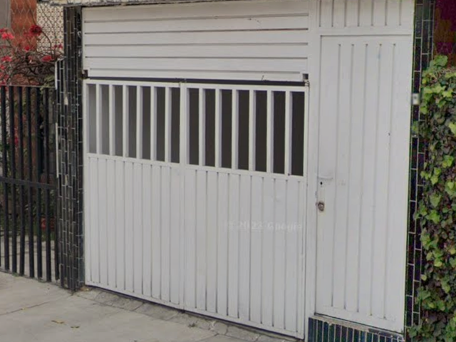 place photo 7