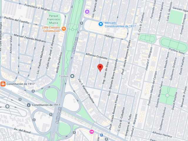 place photo 10