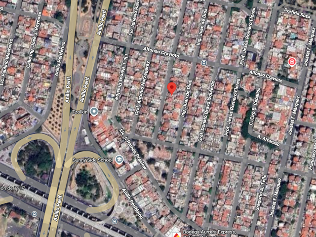 place photo 8