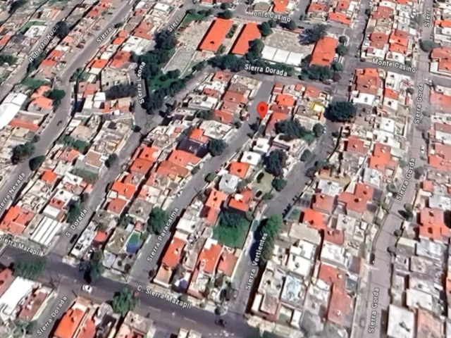 place photo 6