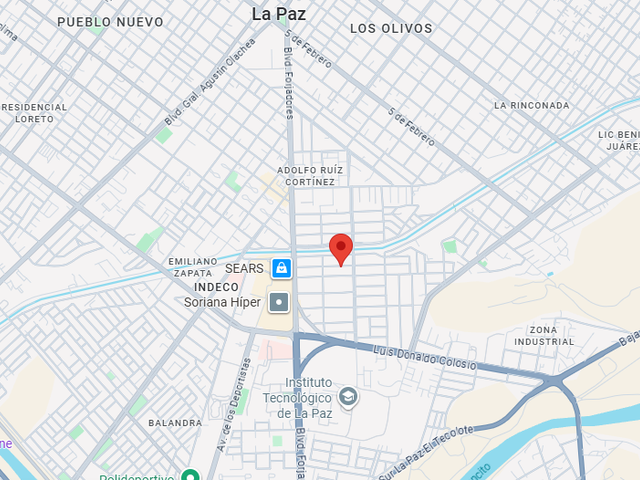 place photo 4